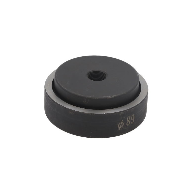 Матрица 89mm для инструментов SYK